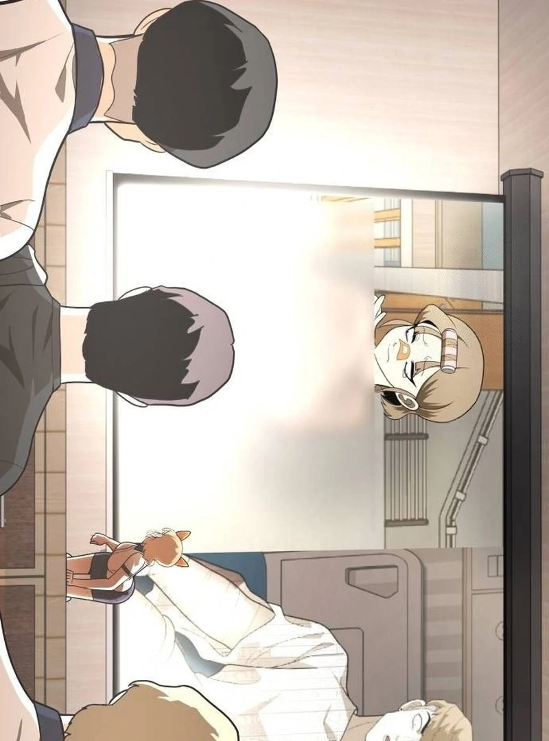 Plaything Chapter 35 Gambar 142