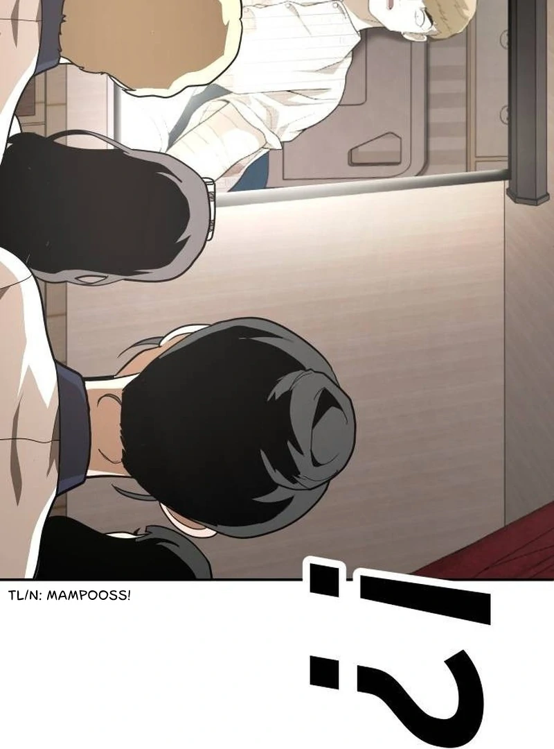 Plaything Chapter 35 Gambar 143