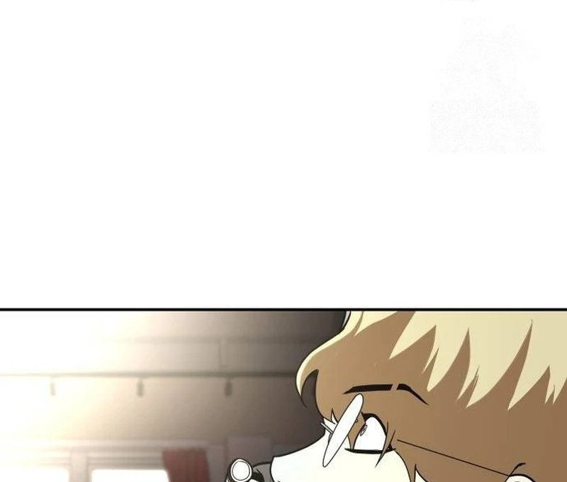 Plaything Chapter 35 Gambar 144