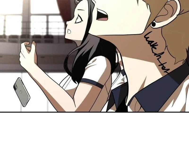 Plaything Chapter 35 Gambar 145