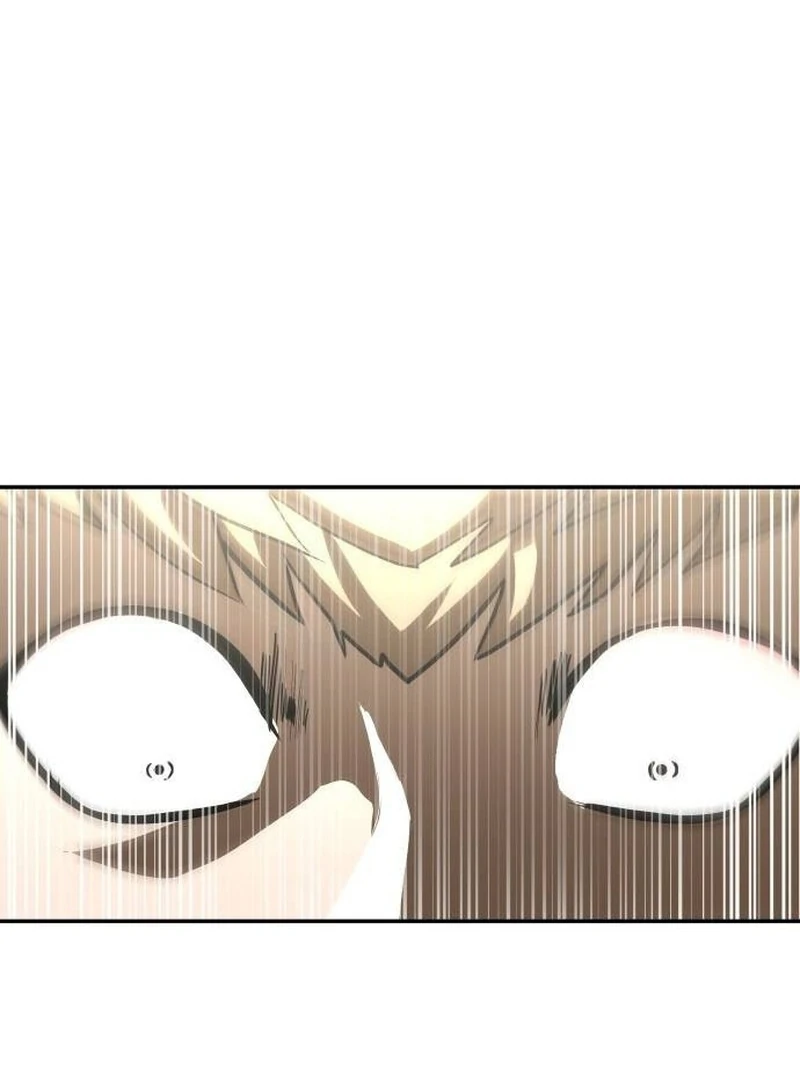 Plaything Chapter 35 Gambar 147