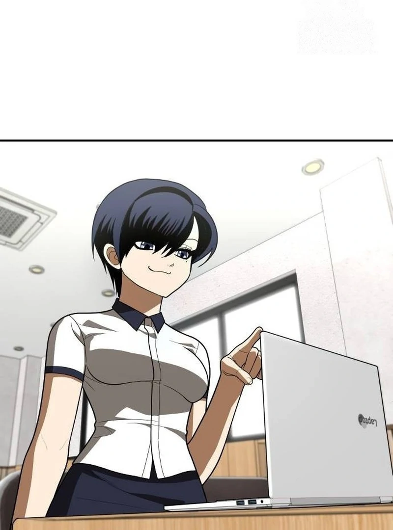 Plaything Chapter 35 Gambar 15