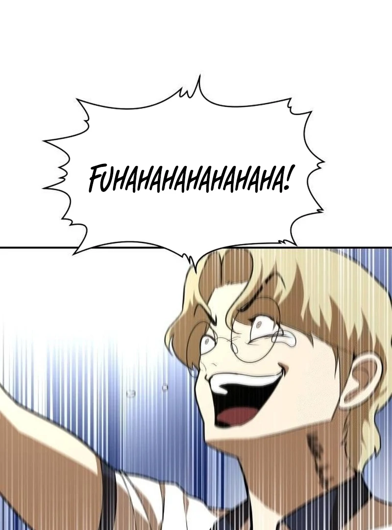 Plaything Chapter 35 Gambar 151