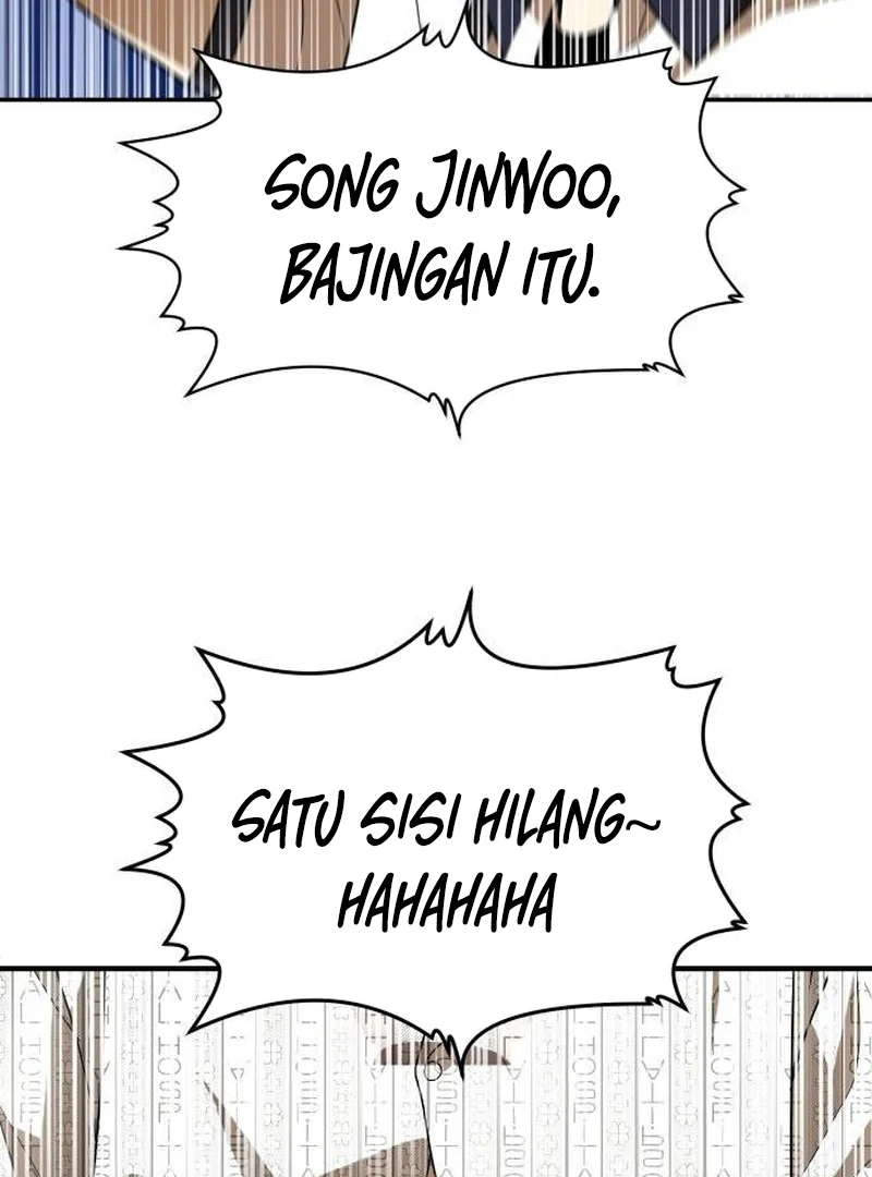 Plaything Chapter 35 Gambar 152