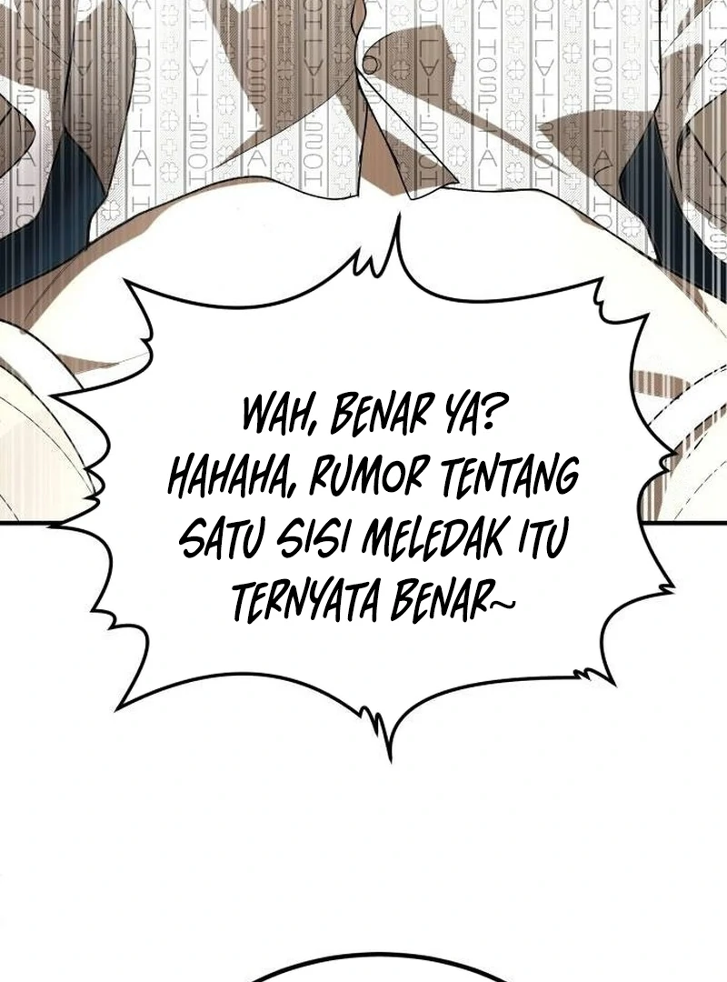 Plaything Chapter 35 Gambar 153