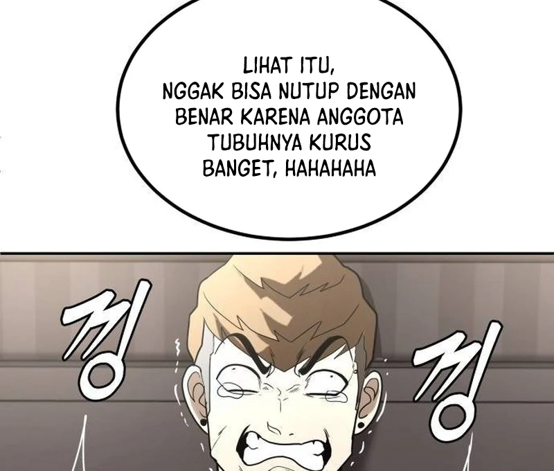 Plaything Chapter 35 Gambar 154
