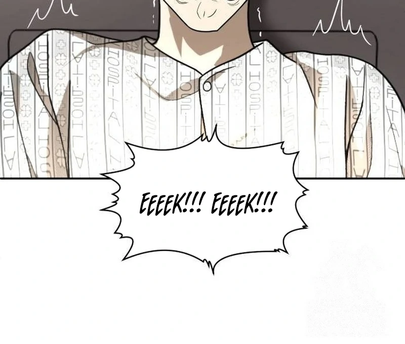 Plaything Chapter 35 Gambar 155