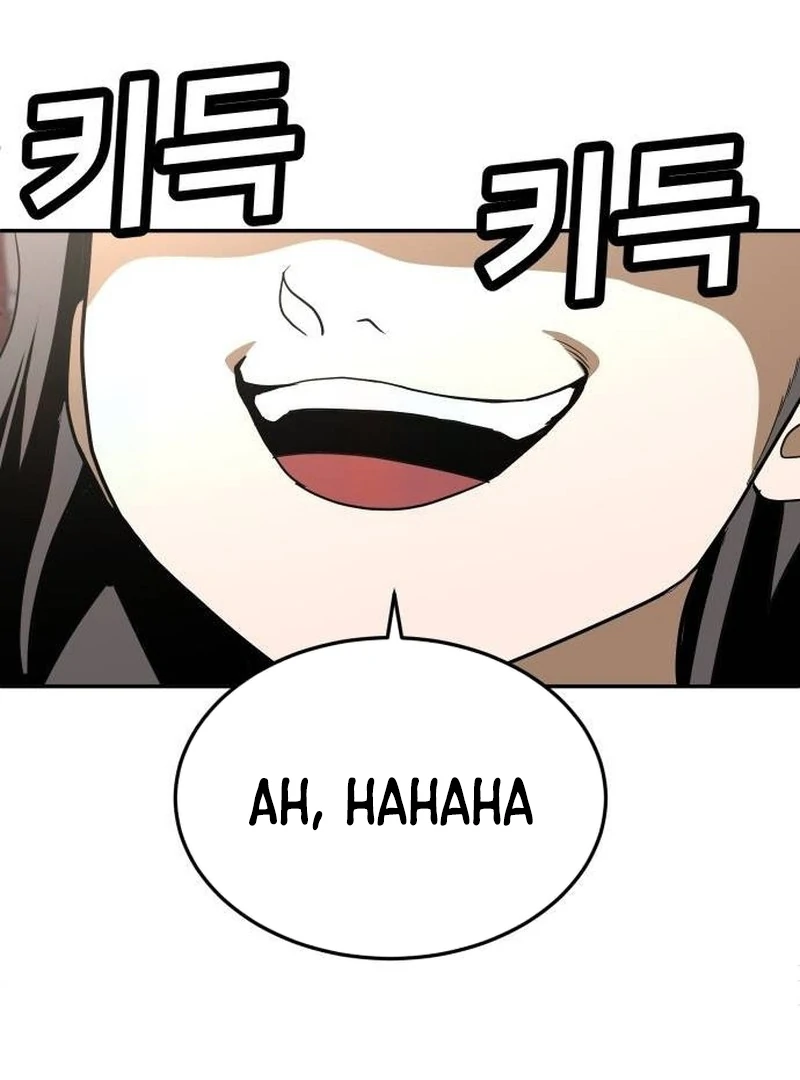 Plaything Chapter 35 Gambar 156