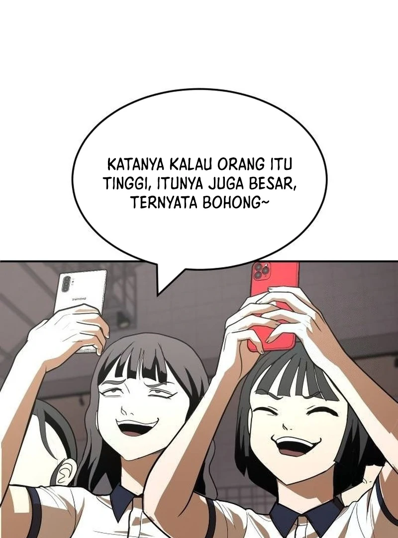 Plaything Chapter 35 Gambar 157