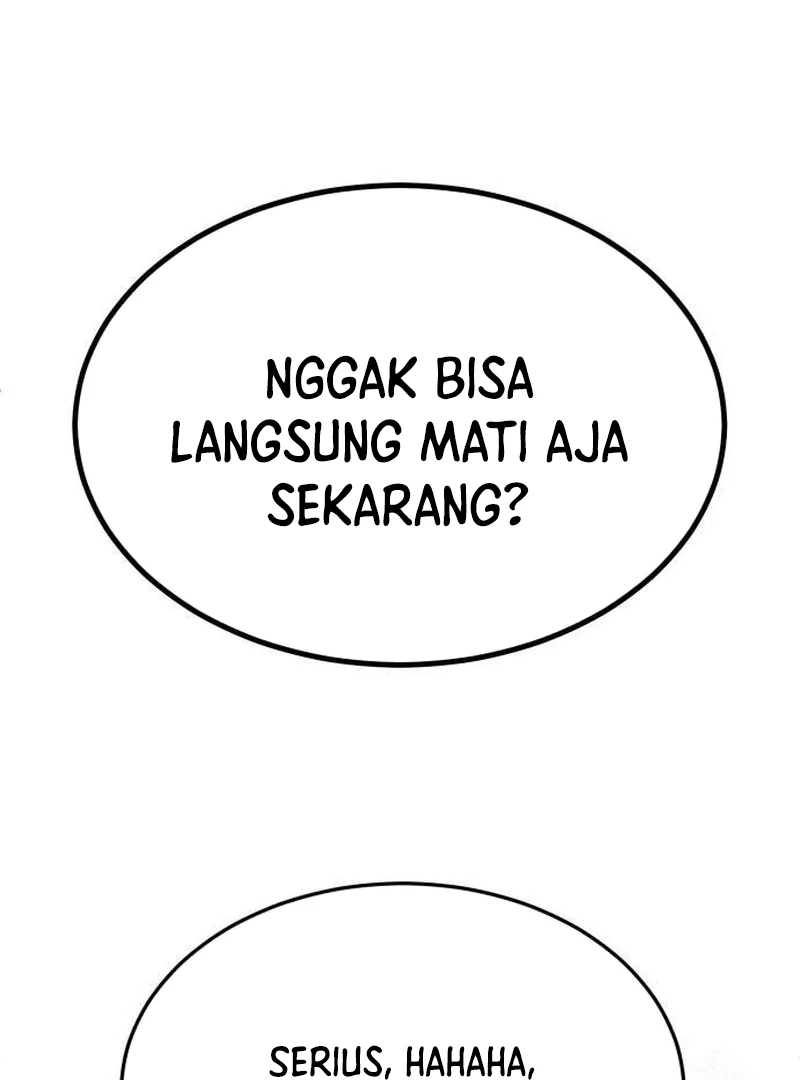 Plaything Chapter 35 Gambar 160