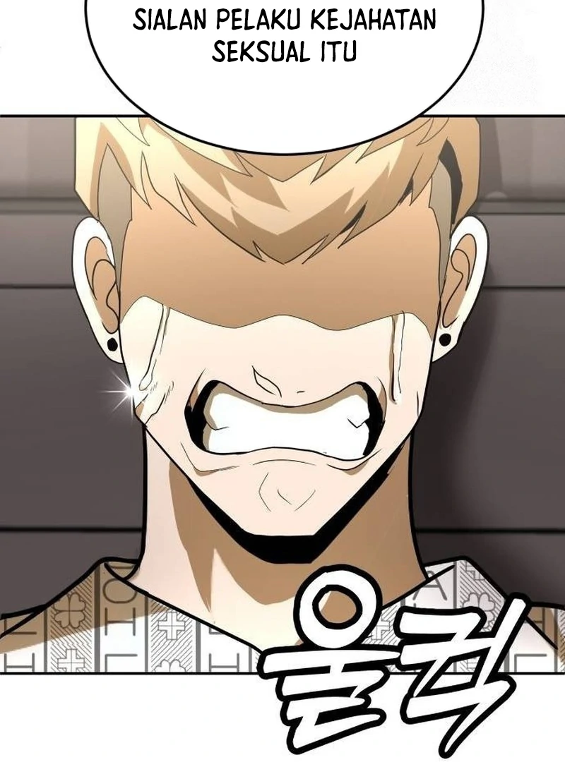 Plaything Chapter 35 Gambar 161