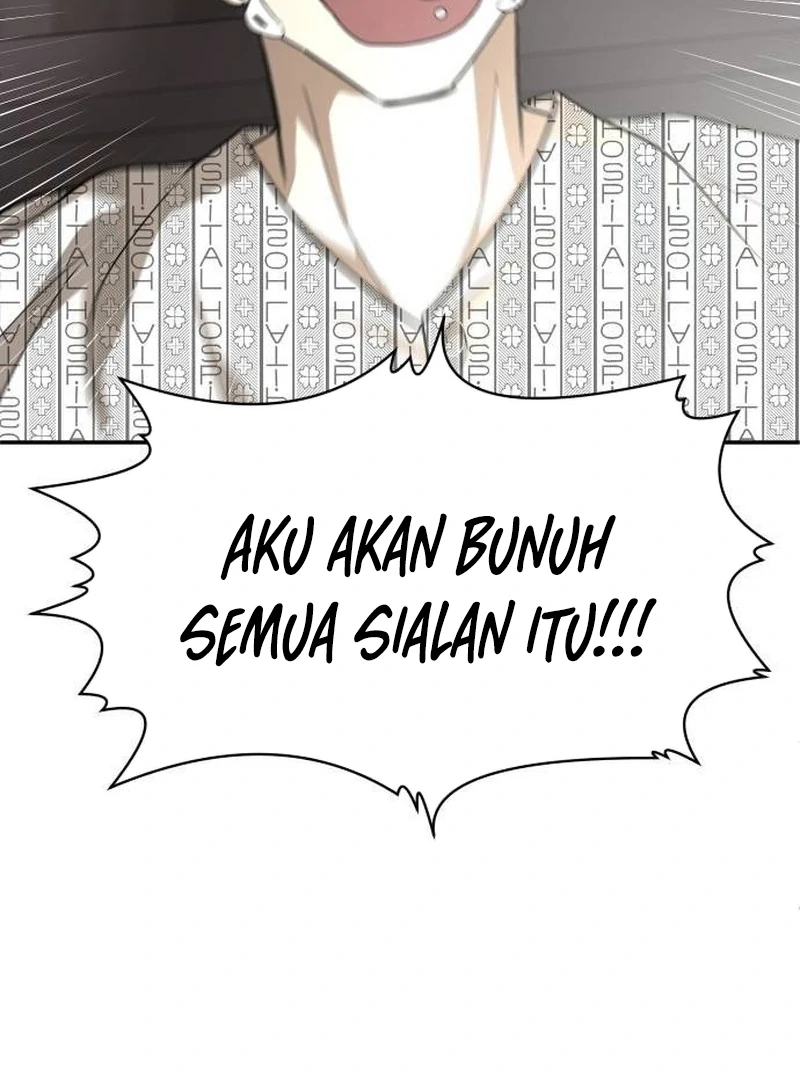 Plaything Chapter 35 Gambar 163