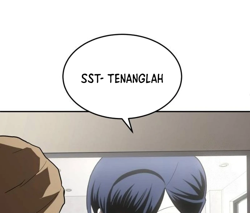 Plaything Chapter 35 Gambar 164