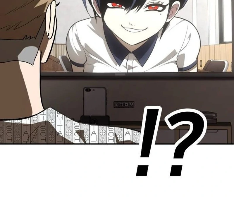 Plaything Chapter 35 Gambar 165