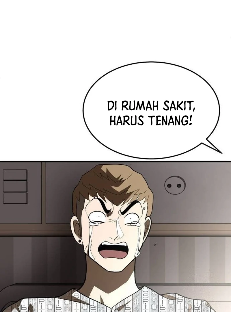 Plaything Chapter 35 Gambar 166