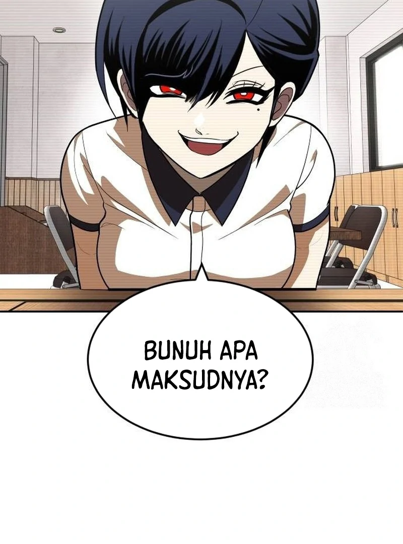 Plaything Chapter 35 Gambar 168