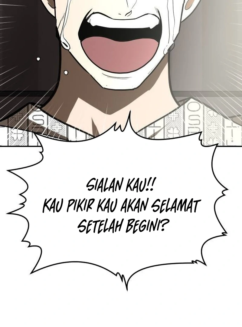 Plaything Chapter 35 Gambar 171