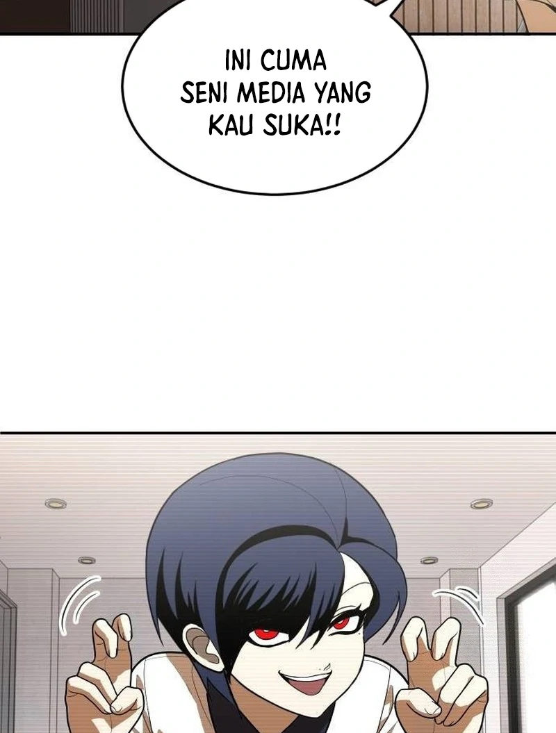 Plaything Chapter 35 Gambar 173