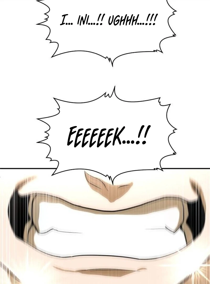 Plaything Chapter 35 Gambar 176