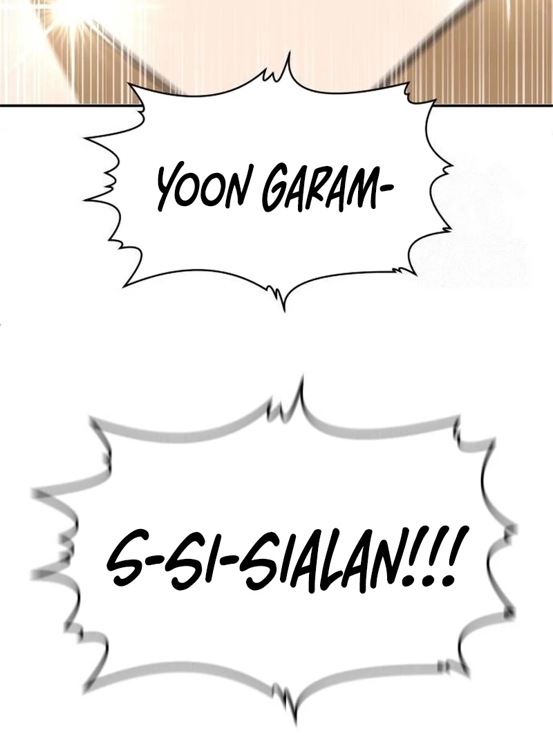 Plaything Chapter 35 Gambar 177