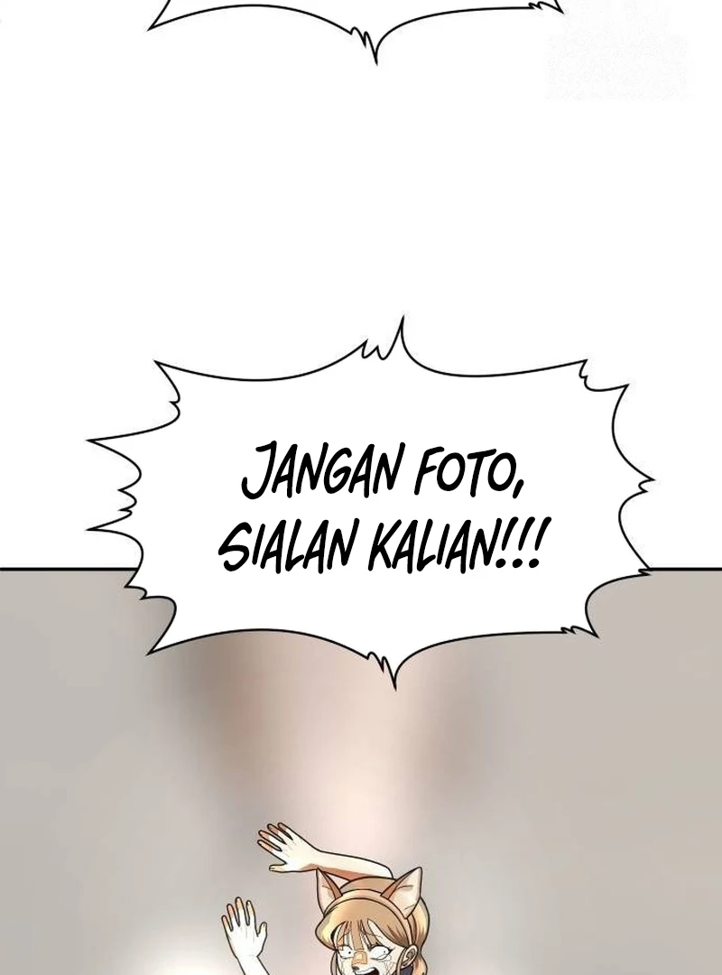 Plaything Chapter 35 Gambar 179