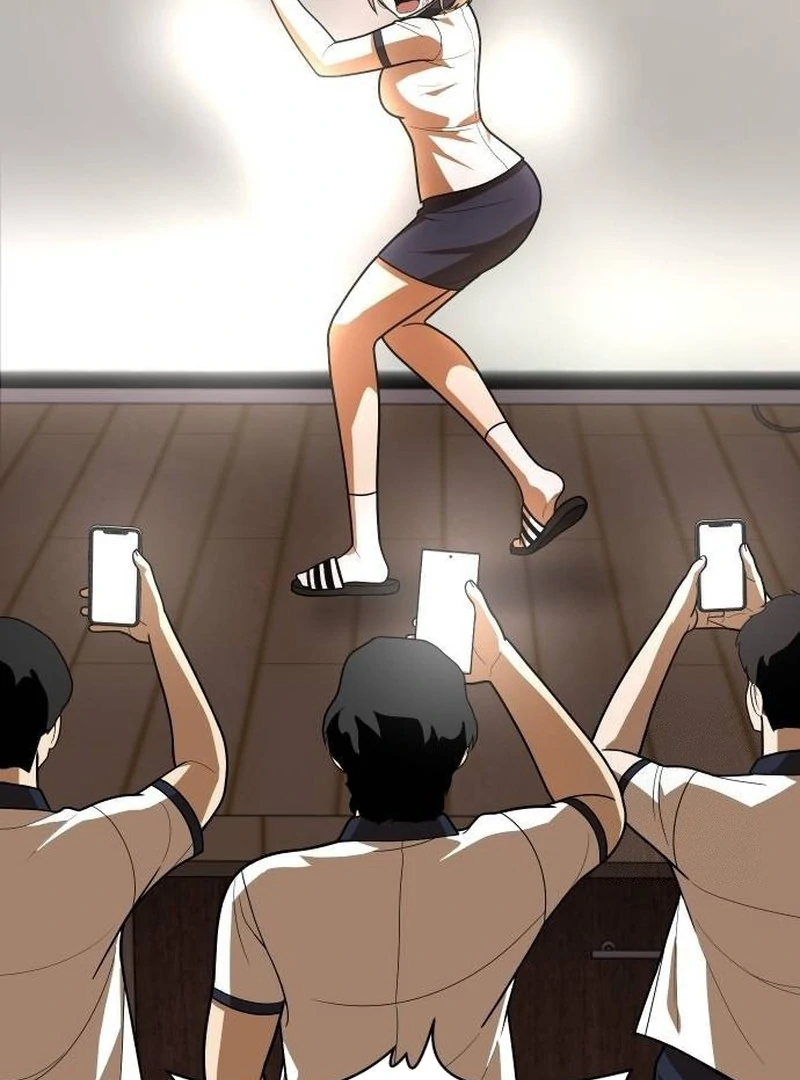 Plaything Chapter 35 Gambar 180