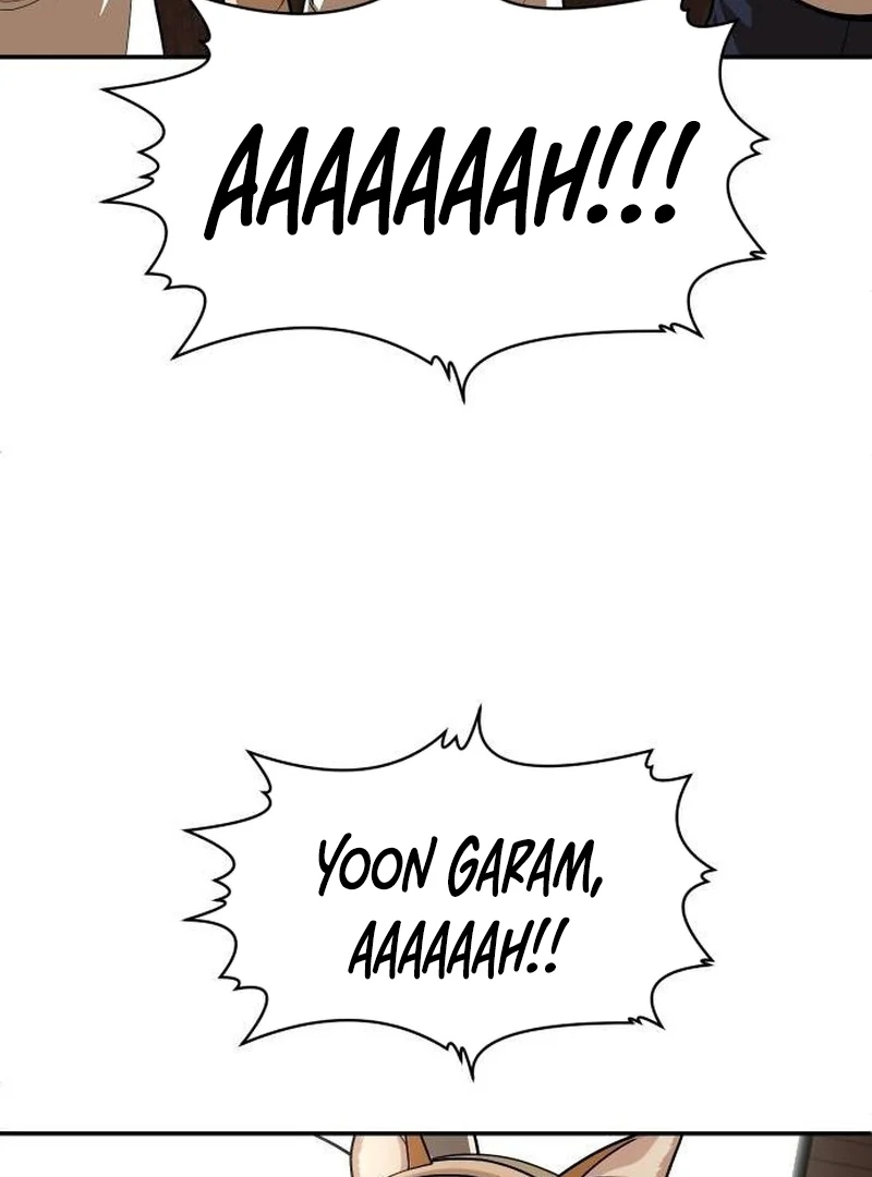 Plaything Chapter 35 Gambar 181