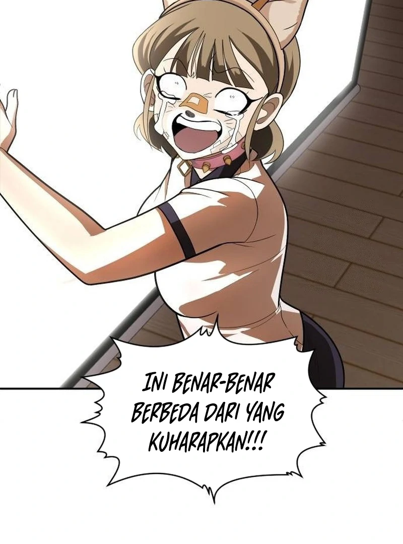 Plaything Chapter 35 Gambar 182