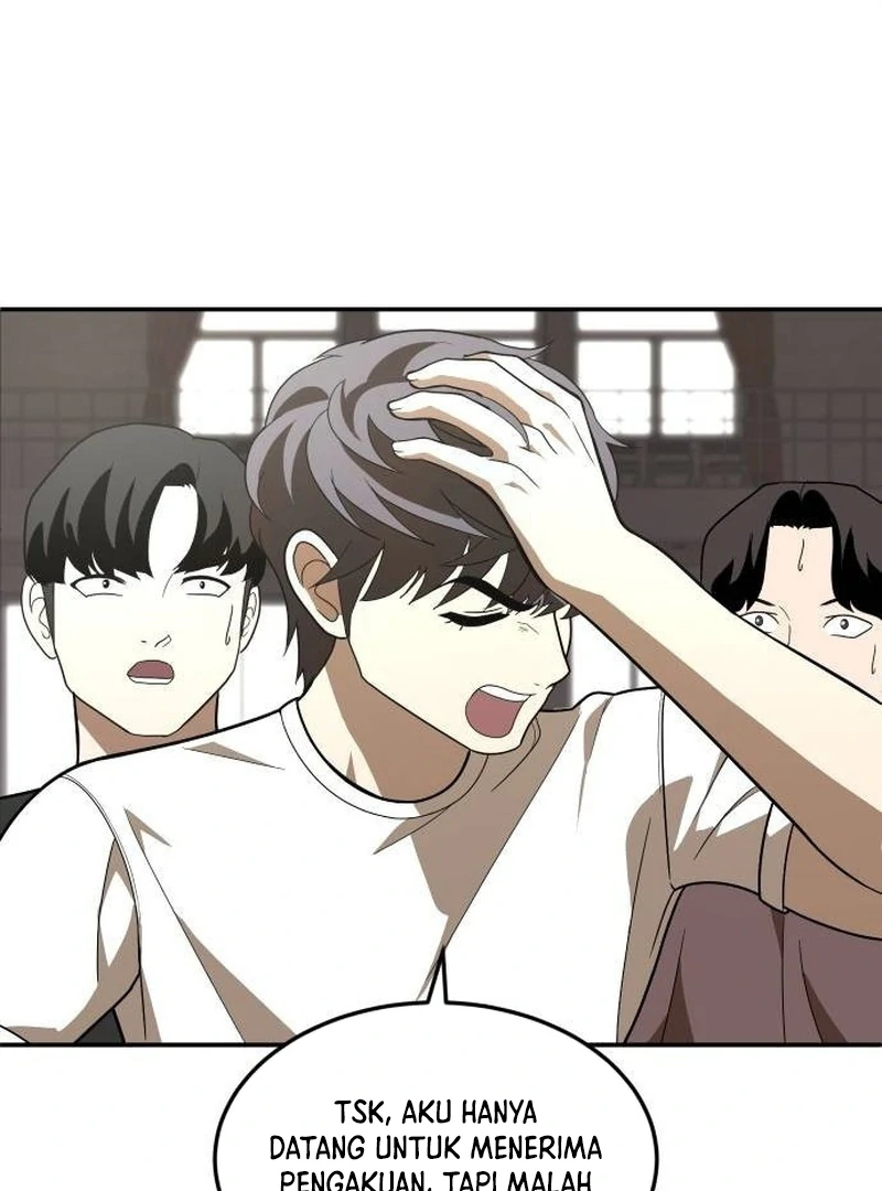 Plaything Chapter 35 Gambar 185