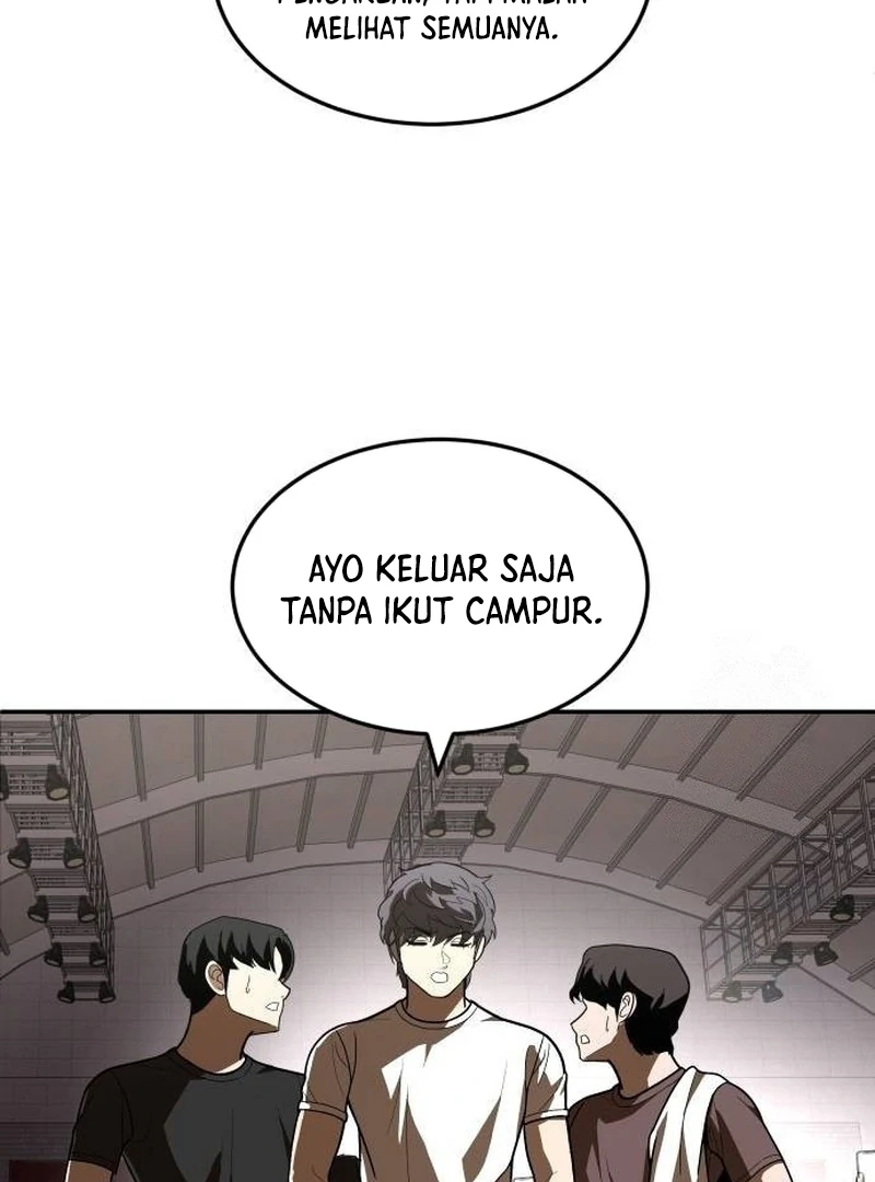 Plaything Chapter 35 Gambar 186