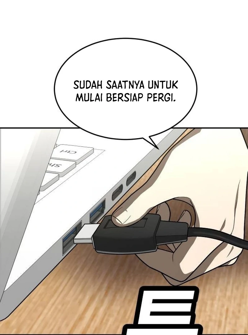 Plaything Chapter 35 Gambar 189