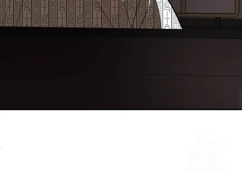 Plaything Chapter 35 Gambar 193