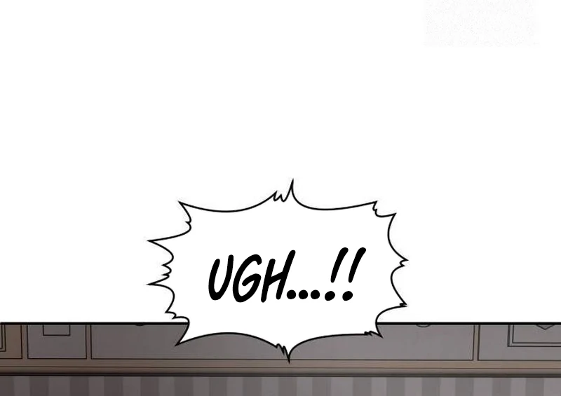 Plaything Chapter 35 Gambar 194