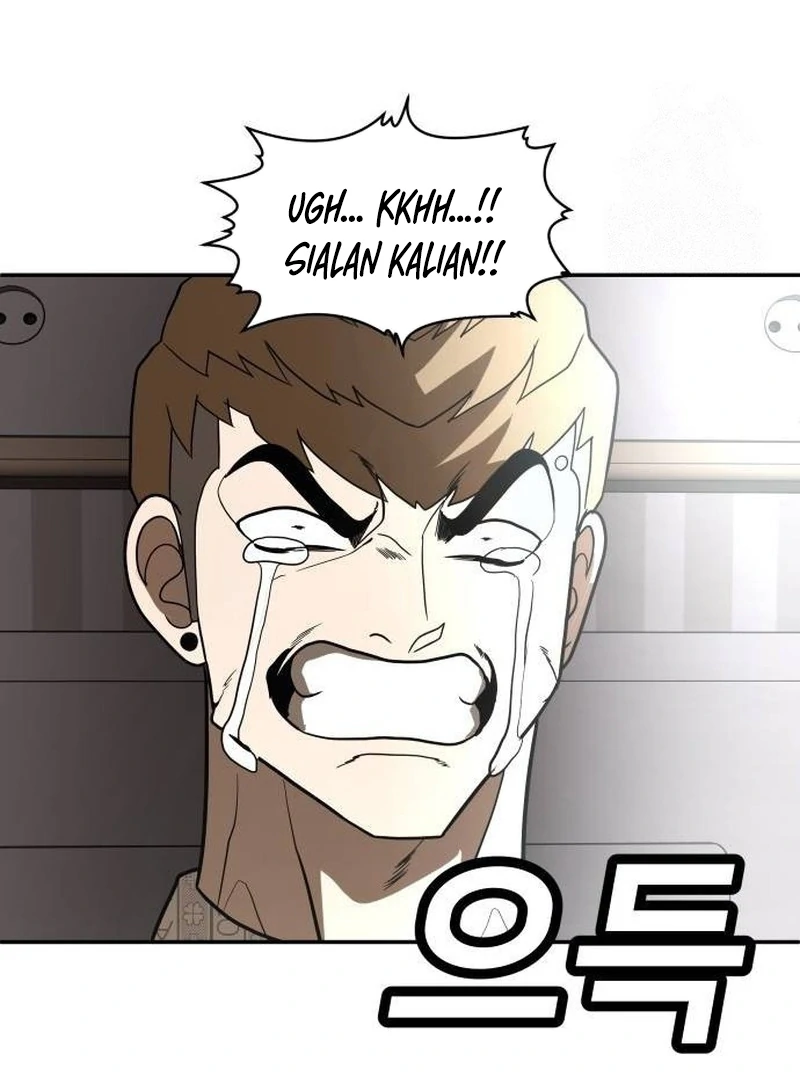 Plaything Chapter 35 Gambar 196