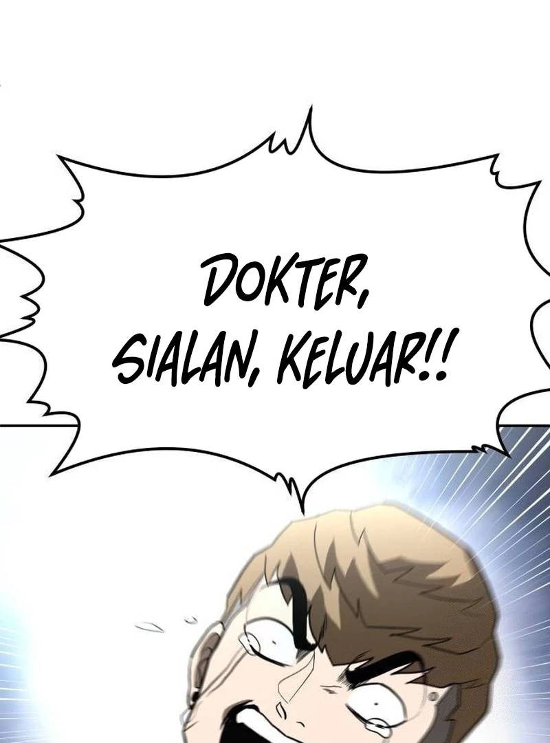 Plaything Chapter 35 Gambar 197