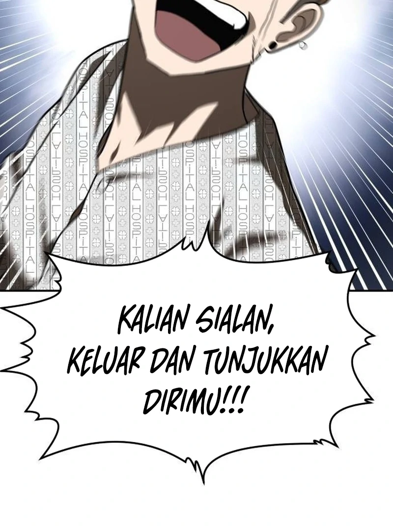Plaything Chapter 35 Gambar 198