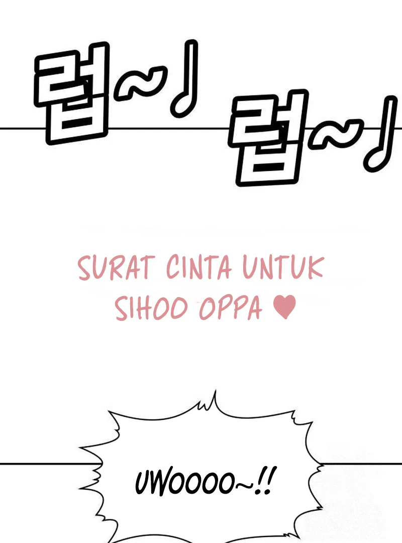 Plaything Chapter 35 Gambar 20