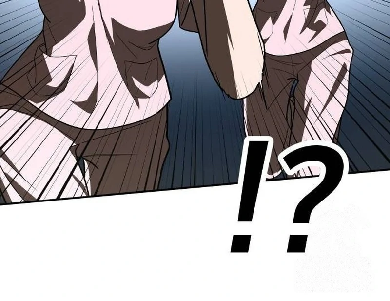 Plaything Chapter 35 Gambar 203