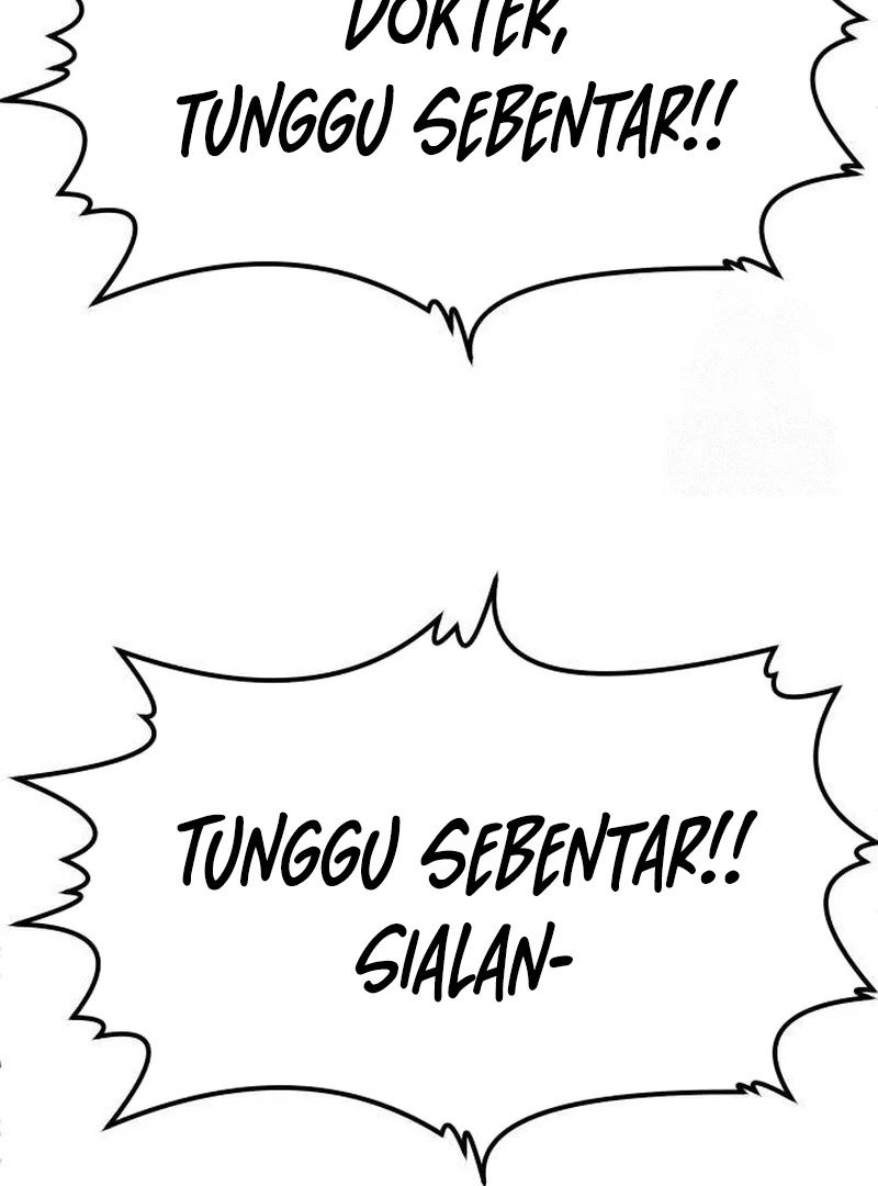 Plaything Chapter 35 Gambar 207