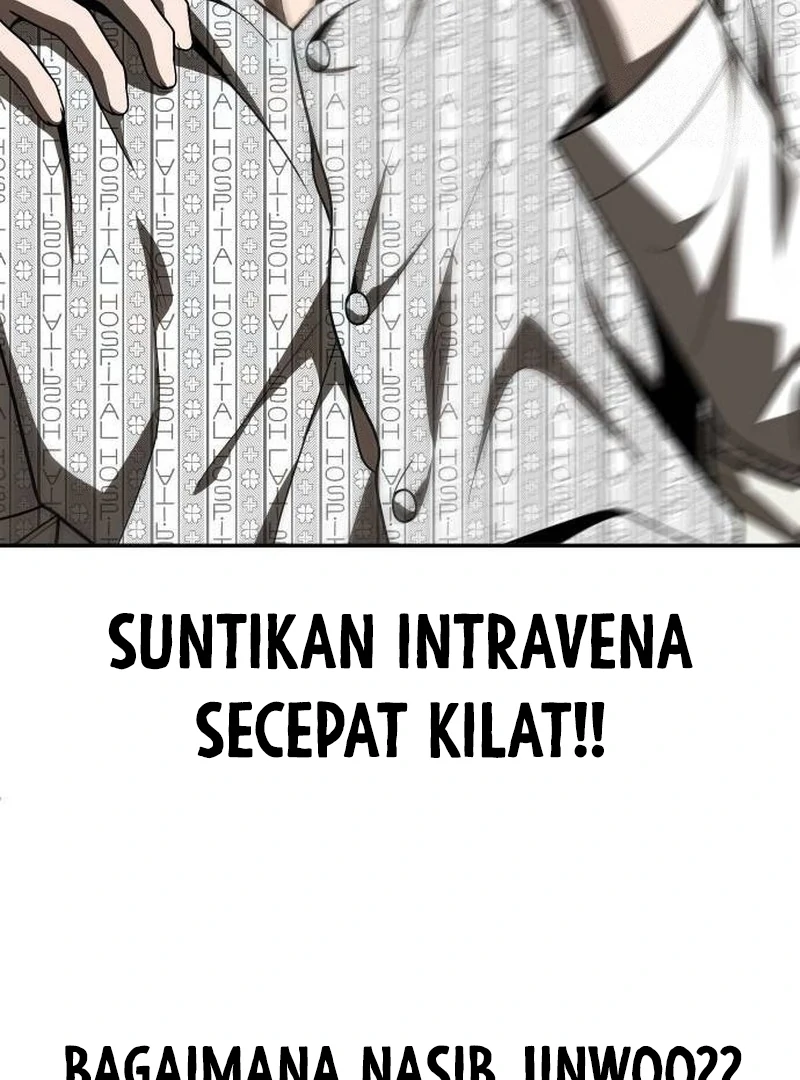 Plaything Chapter 35 Gambar 209