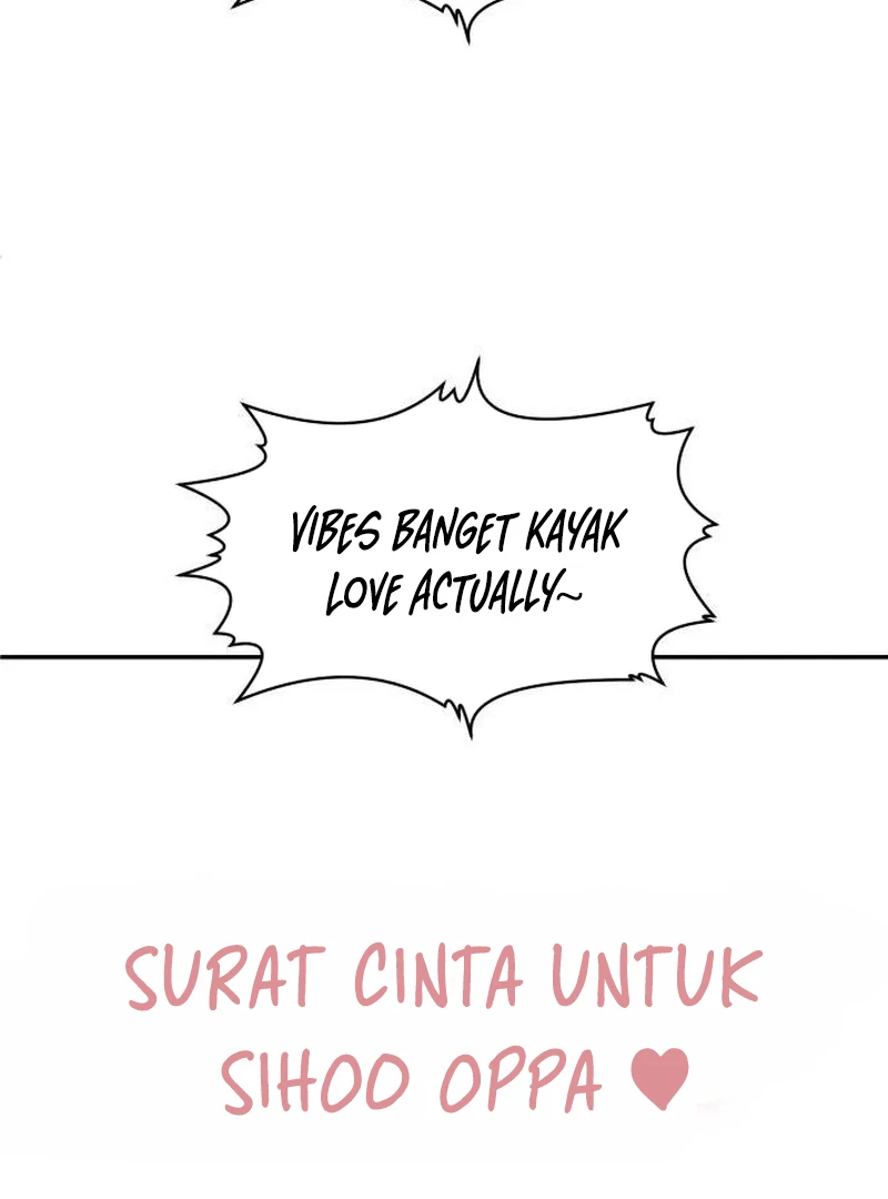 Plaything Chapter 35 Gambar 21