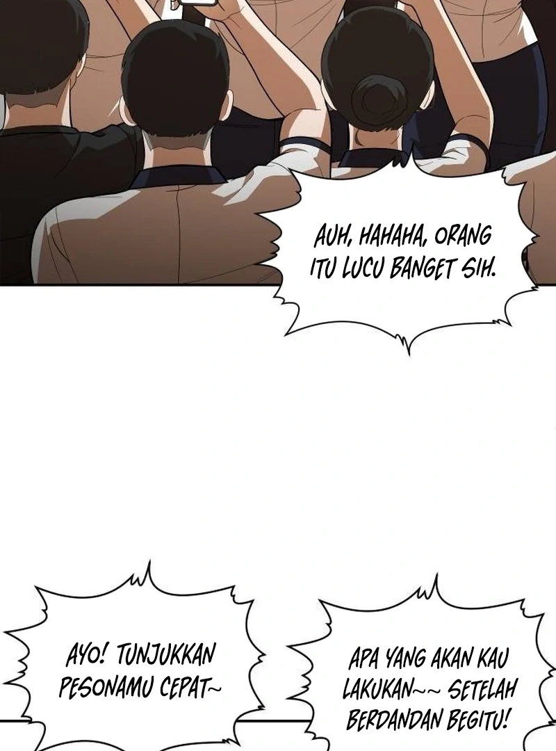 Plaything Chapter 35 Gambar 23