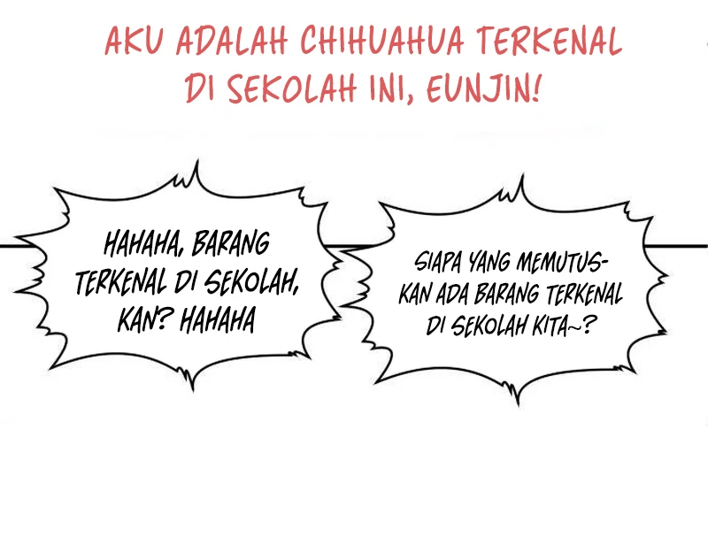 Plaything Chapter 35 Gambar 29