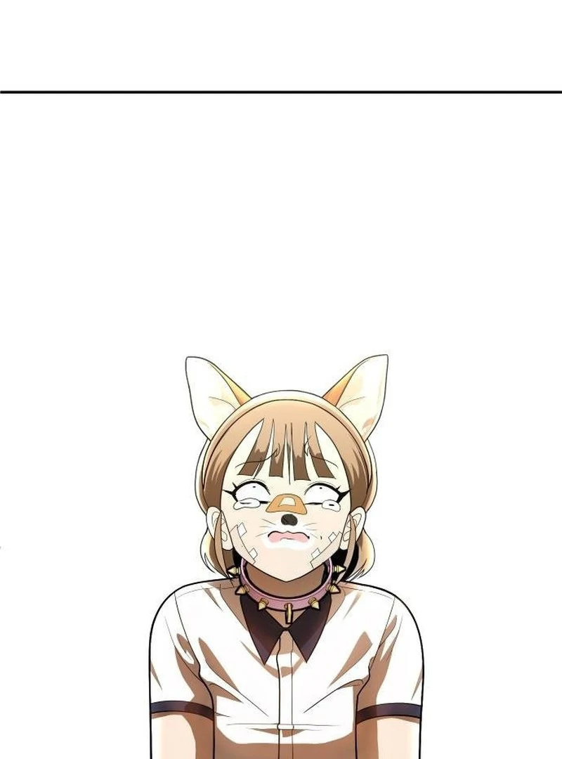 Plaything Chapter 35 Gambar 3