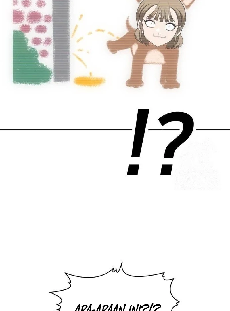 Plaything Chapter 35 Gambar 35