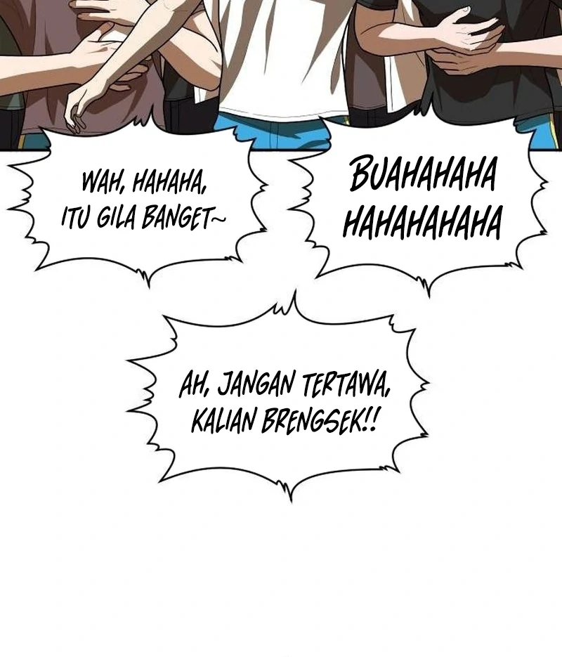 Plaything Chapter 35 Gambar 38