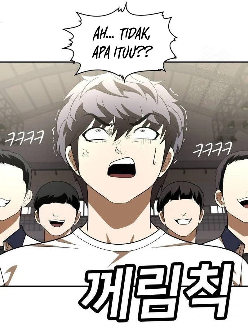 Plaything Chapter 35 Gambar 39