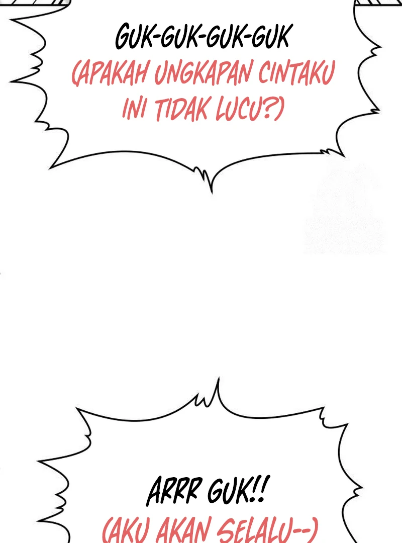 Plaything Chapter 35 Gambar 44