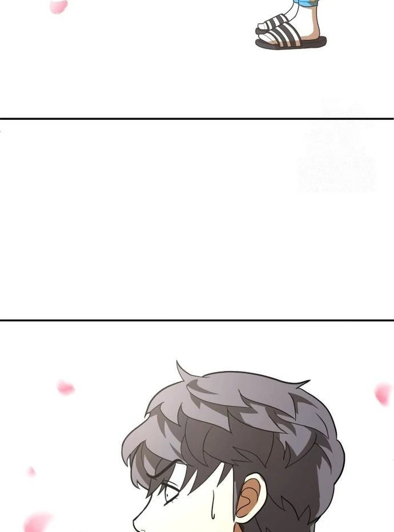 Plaything Chapter 35 Gambar 50