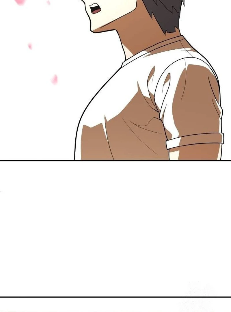 Plaything Chapter 35 Gambar 51